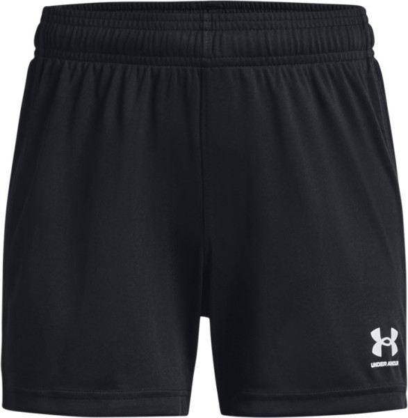 Under Armour Mädchen Sportshorts UA G'S Ch. Knit Short