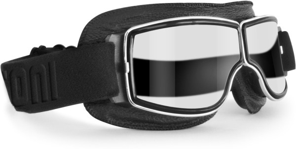 Bertoni Sportbrille Eyewear F188Ph Photochromic 676-188003