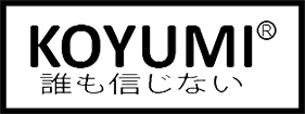 Koyumi