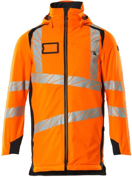 Mascot Parka Accelerate Safe 19030-449
