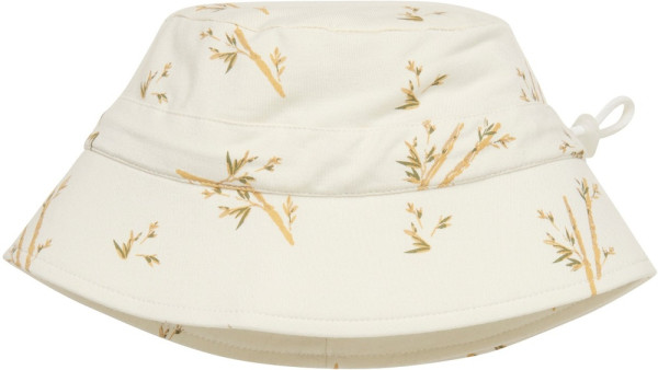Minymo Kinder Hut Summer Hat