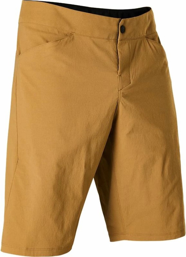 Fox Shorts Radshorts für Herren Ranger 131302 - Herren / Unisex