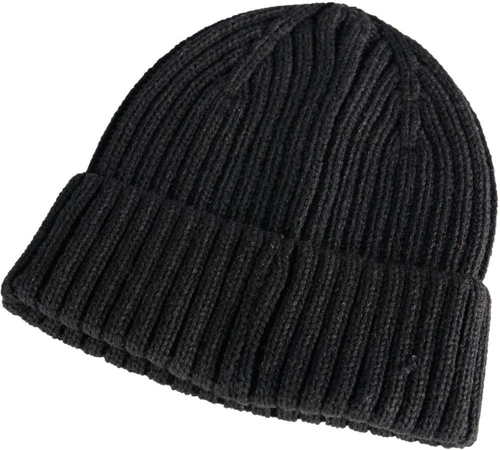 Mascot Strickmütze Customized 23050-647 - Herren / Unisex