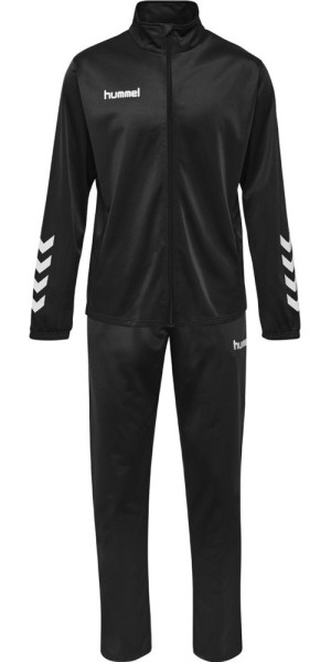 Hummel Set Hmlpromo Poly Suit
