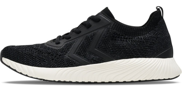Hummel Sneaker flach X-Trainer Breaker Seamless