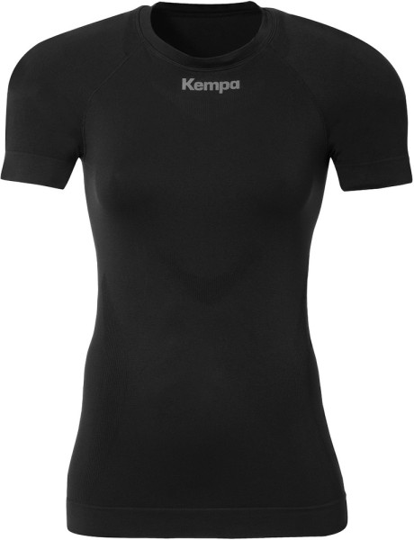 Kempa Damen Sportshirt Performance Pro T-Shirt Damen 2005137