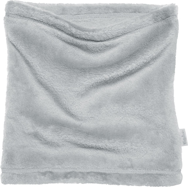 Playshoes Kinder Kuschel-Fleece-Schlauchschal