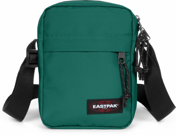 Eastpak Schultertasche EK000045 The One -2,5 Liter