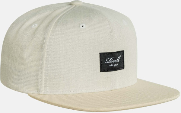 Reell Cap Pitchout Cap 1402-041