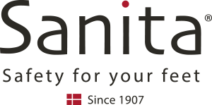 Sanita Workwear
