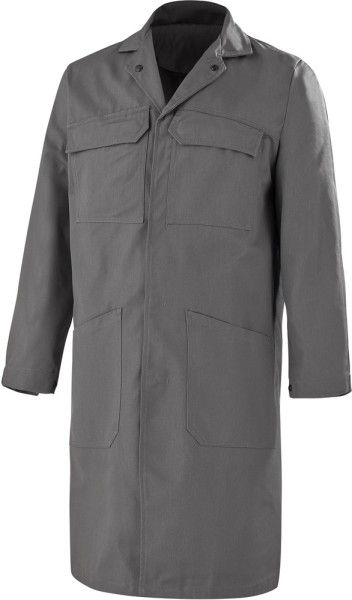 Cepovett Jacke Herren Kross Line 9L209530