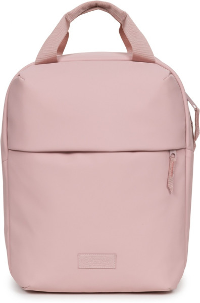 Eastpak Rucksack EK0A5BHU Tecum Tote
