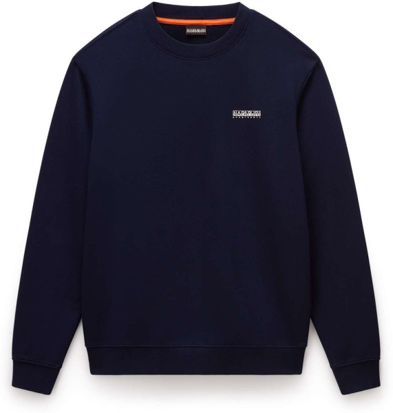 Napapijri Pullover B-Small Box C NP0A88TP