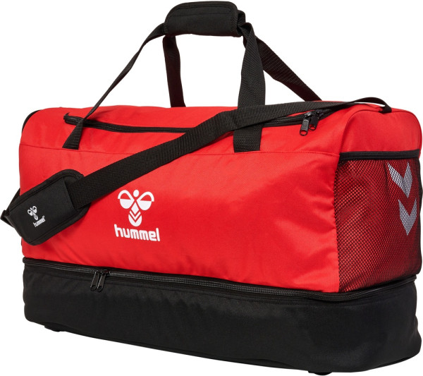 Hummel Sporttasche Hmlcore 2.0 Sports Bag W. Sc 227177