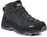 DLX Winterschuhe Colden - Male Winter Walking Boot Graphite