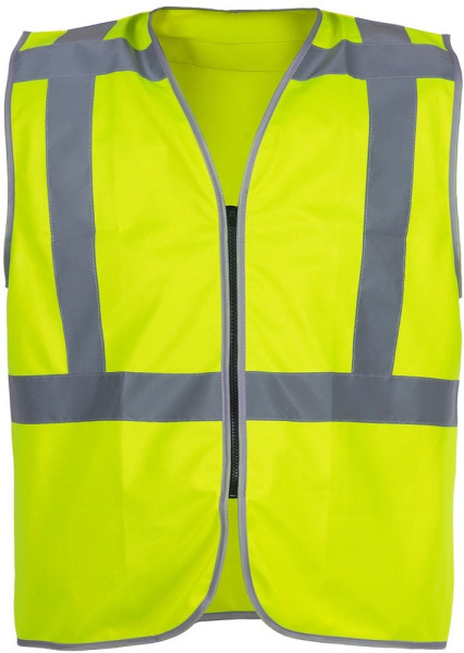 Hydrowear Warnschutz-Weste Mexico