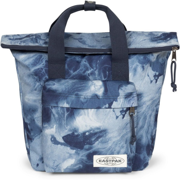 Eastpak Rucksack EK0A5BKB Shopp'R Pack
