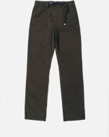 Trendsplant Hose Ecodye Cotton Climber Pant Ivy Green