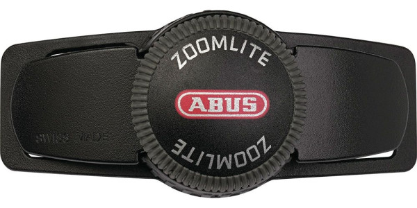 ABUS Ersatzteil Fahrradhelm ZOOM LITE Verstellsystem