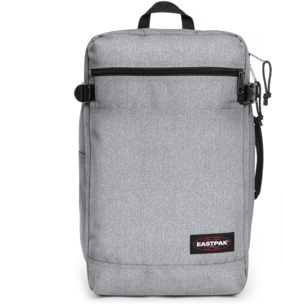 Eastpak Duffel Bag EK0A5BHI Transit'R Pack -28 Liter