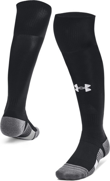 Under Armour UA Accelarate Kniestrümpfe