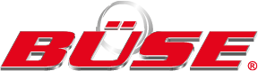 Büse