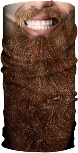 Had Tunnel Originals Bart