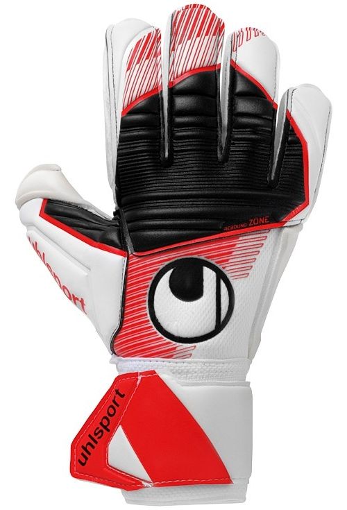 Uhlsport Torwarthandschuhe Uhlsport Absolutgrip 1011351 - Herren / Unisex