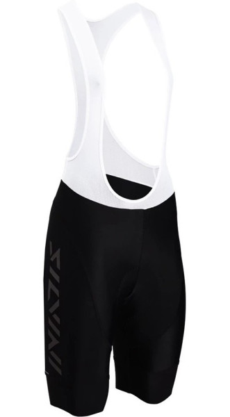 Silvini Damen Shorts Radhose für Frauen Suela Bib 181106