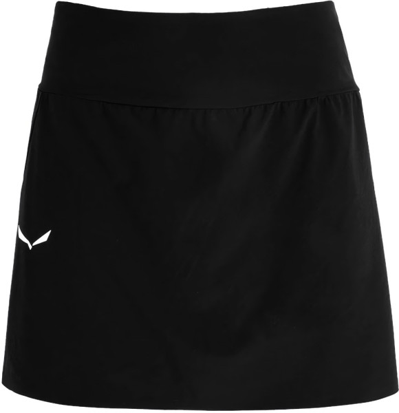 Salewa Damen Rock Damen Rock Antermoia DST Black Out 96486