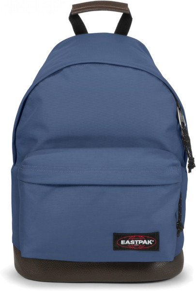 Eastpak Rucksack Backpack Wyoming Powder Pilot