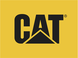 CAT Safety