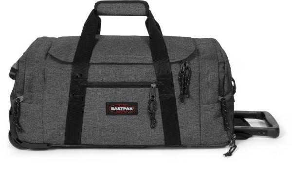 Eastpak Reisetasche Leatherface S + -41 Liter