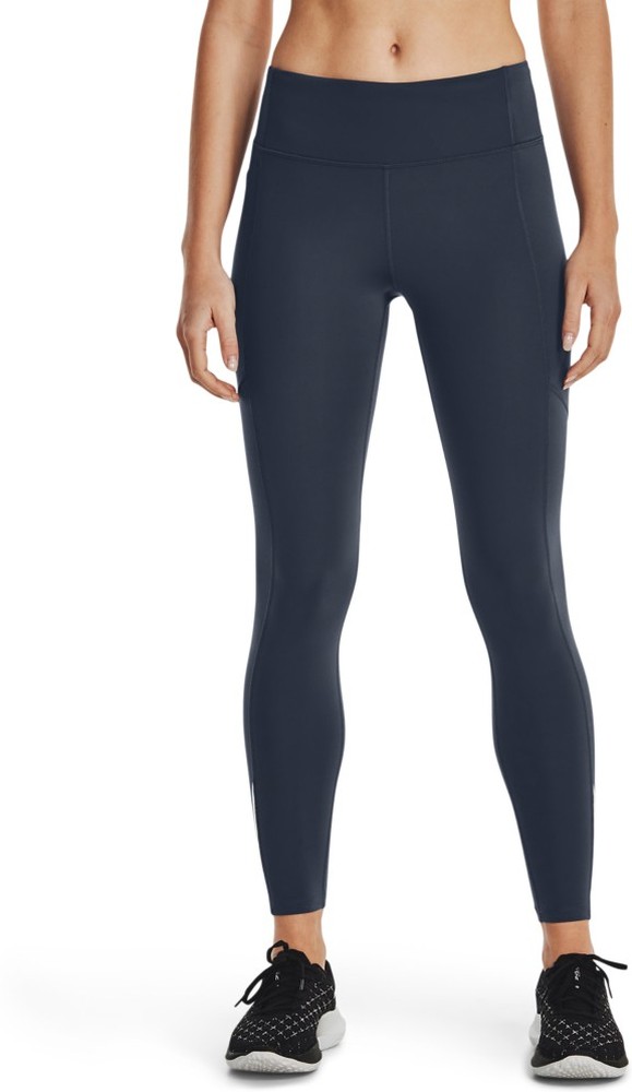 Under Armour Damen Leggings UA Fly Fast 3.0 Tights - Damen
