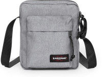 Eastpak Tasche Arcade Mini Bag EK0A5BN5