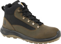 Carhartt Sicherheitsstiefel Belmont Rugged Flex™ S3L Safety Boot 400018