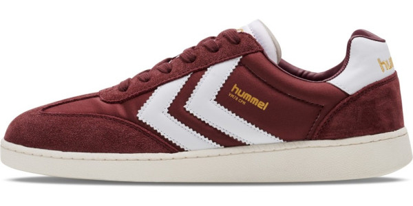 Hummel Sneaker Vm78 Cph Nylon 216056