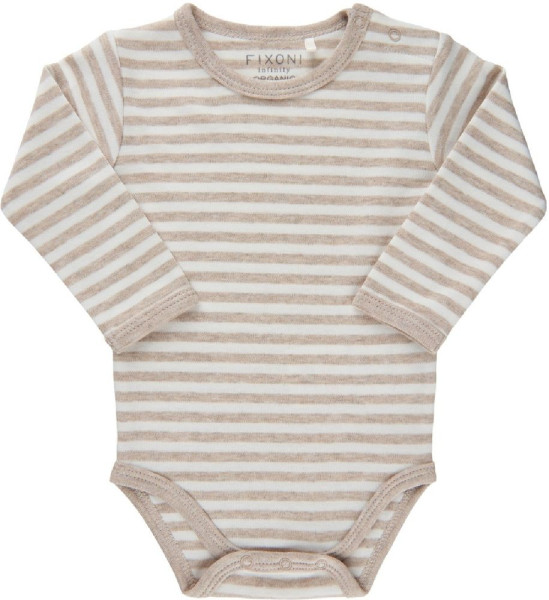 Fixoni Kinder Body LS 422006
