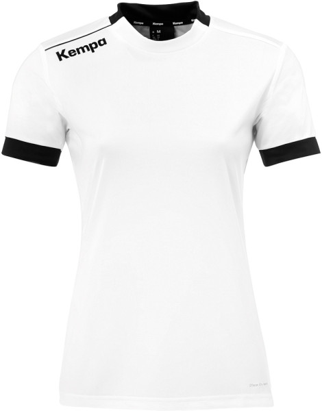 Kempa Damen Player Trikot Women 2003621