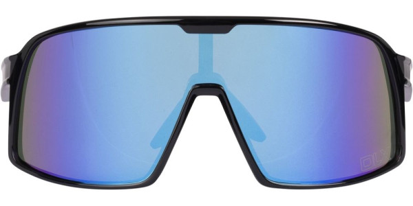 DLX Sonnenbrille Robbie Sunglasses
