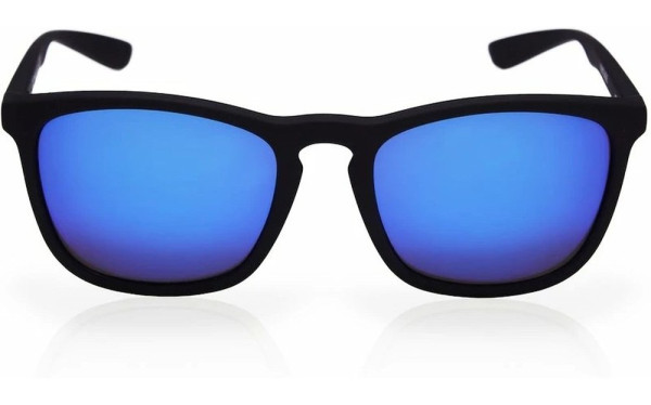 Neon Damen Vintage VNBK X8 Sonnenbrille 124129