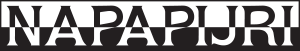 Napapijri