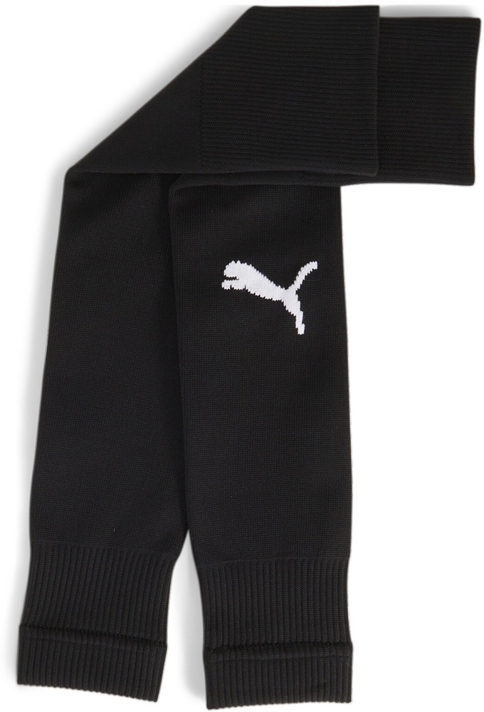 Puma Fußballsocken TeamGoal Sleeve Sock 706028 - Herren / Unisex