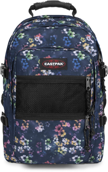 Eastpak Rucksack EK0A5BIL Suplyer