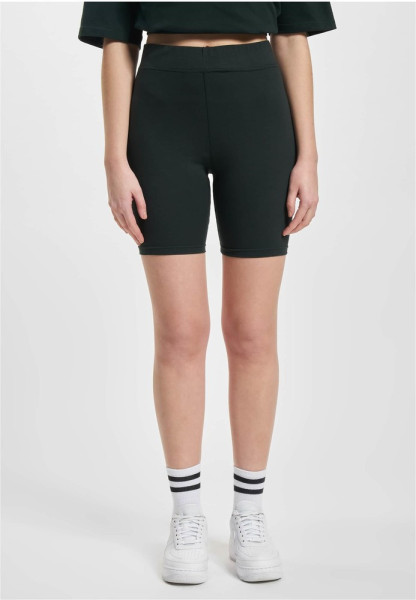 DEF Damen Shorts Sporty
