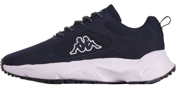 Kappa Unisex Sneaker 243420