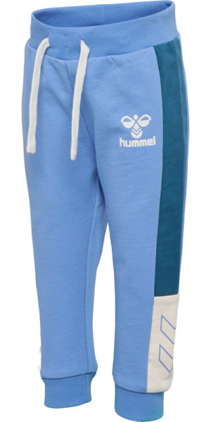 Hummel Kinder Sweatpant Hmldream On Pants 219355