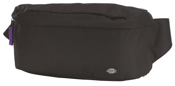 Dickies Gürteltasche Martinsville Black