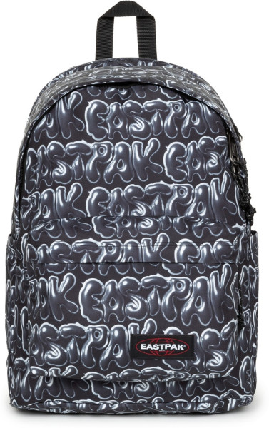 Eastpak Rucksack EK0A5BIK Day Office
