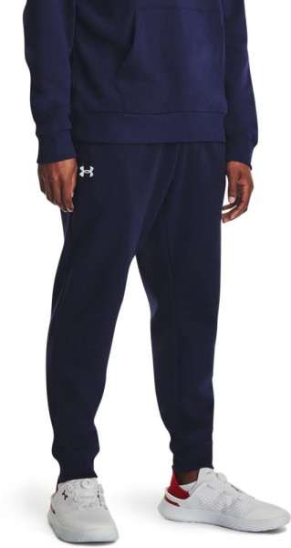 Under Armour Jogginghose UA Rival Fleece Joggers